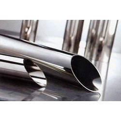 Stainless Steel for Various Application