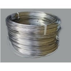 Exotic Metal