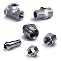 Alloy 20