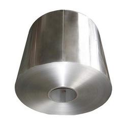 Aluminium