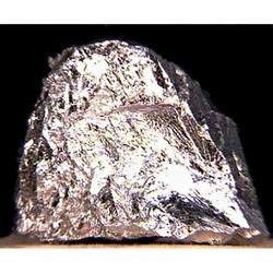 Chrome/Chromium