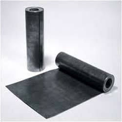 Lead Sheets