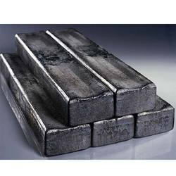 Magnesium
