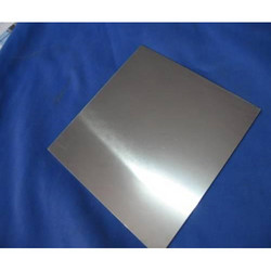 Pure Tungsten