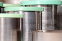 Invar, Fecral, Nichrome, Resistance Wire & Strips
